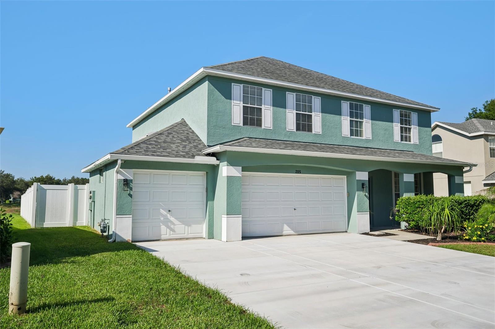 66th image of 205 Rosana Dr, Brandon, FL 33511 | MLS# TB8532907