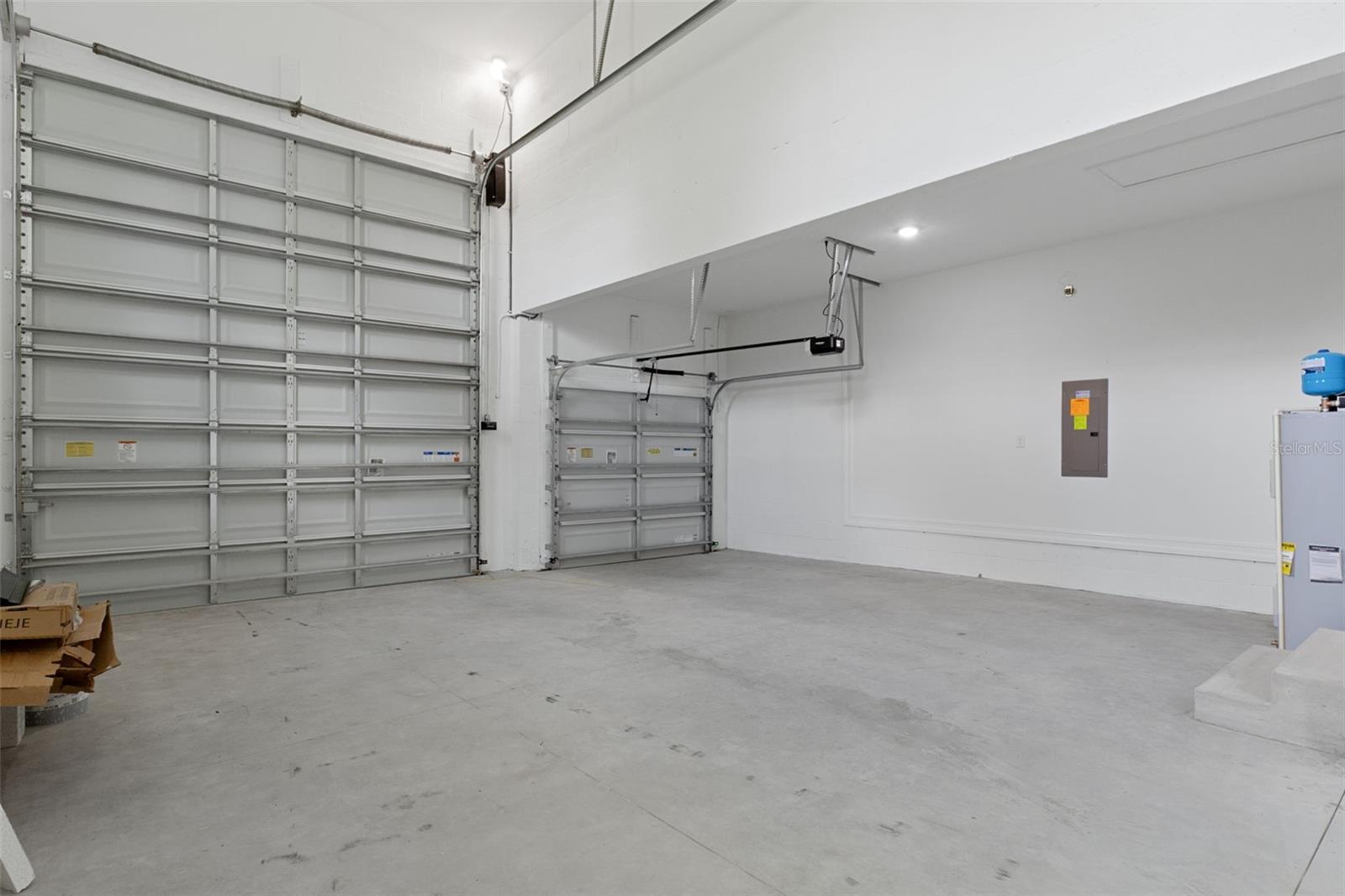 8th image of 6162 W Conestoga St, Beverly Hills, FL 34465 | MLS# W7887993