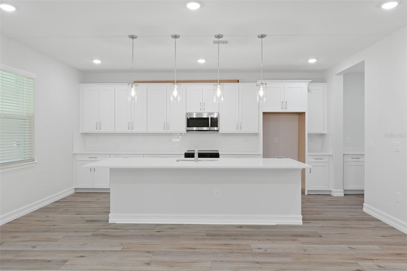 3rd image of 6162 W Conestoga St, Beverly Hills, FL 34465 | MLS# W7887993