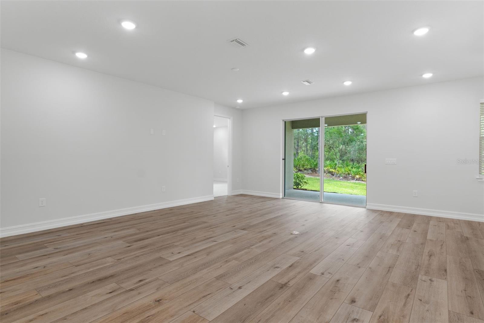 5th image of 6162 W Conestoga St, Beverly Hills, FL 34465 | MLS# W7887993