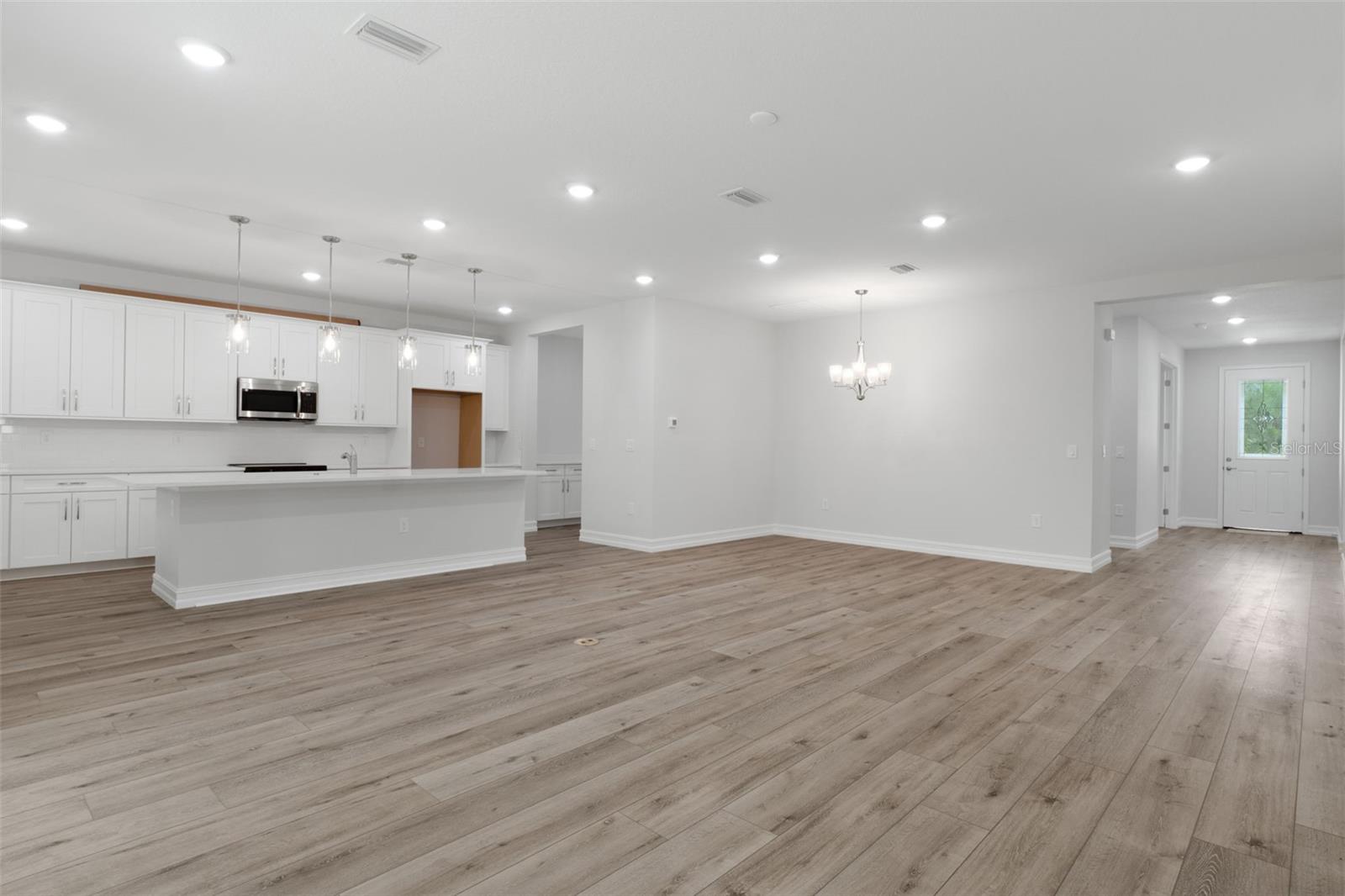 4th image of 6162 W Conestoga St, Beverly Hills, FL 34465 | MLS# W7887993