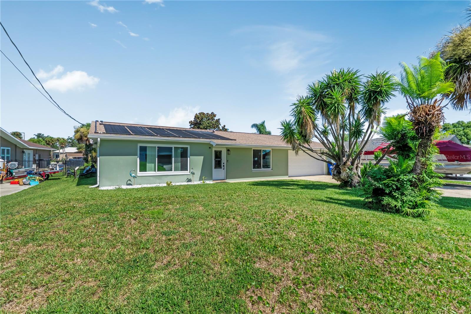 2nd image of 988 Shockney Dr, Ormond Beach, FL 32174 | MLS# V4950409