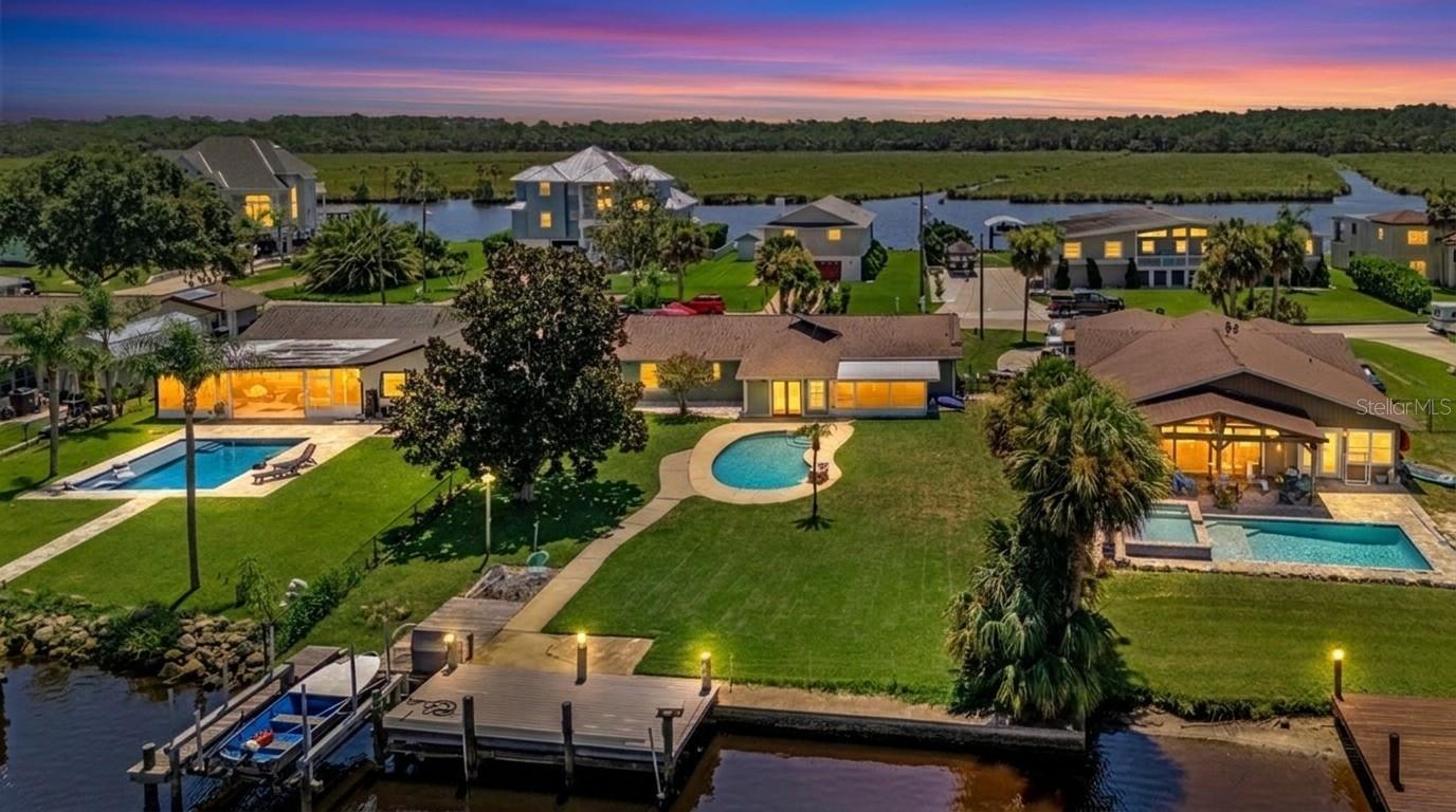1st image of 988 Shockney Dr, Ormond Beach, FL 32174 | MLS# V4950409