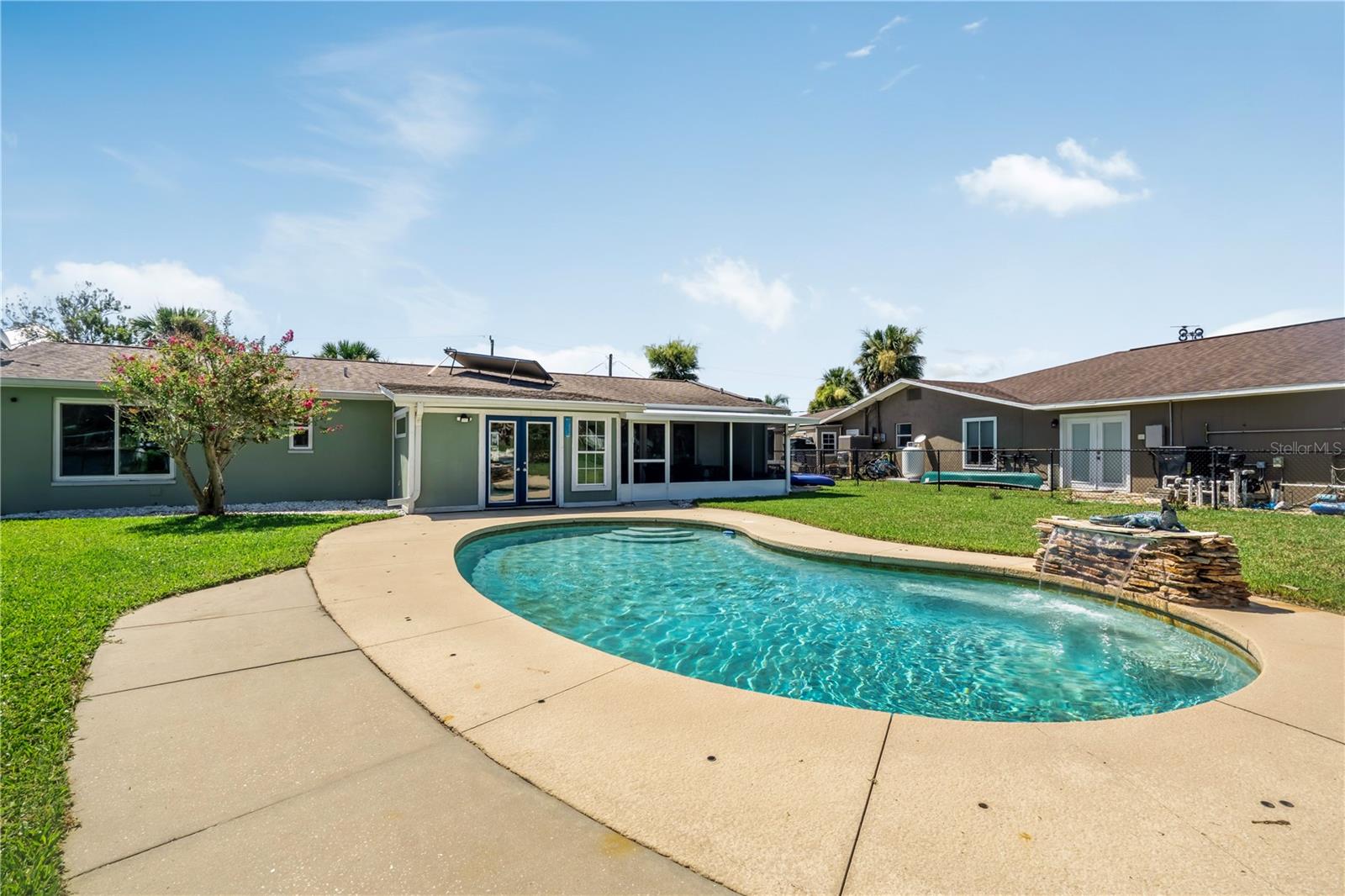 5th image of 988 Shockney Dr, Ormond Beach, FL 32174 | MLS# V4950409