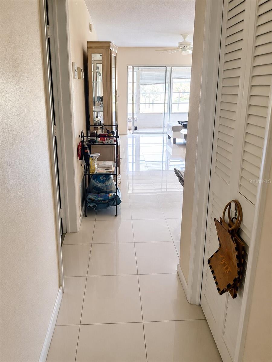 5th image of 2850 W Golf Blvd, Pompano Beach, FL 33064