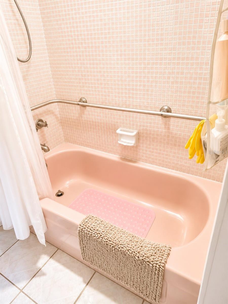 3rd image of 2850 W Golf Blvd, Pompano Beach, FL 33064