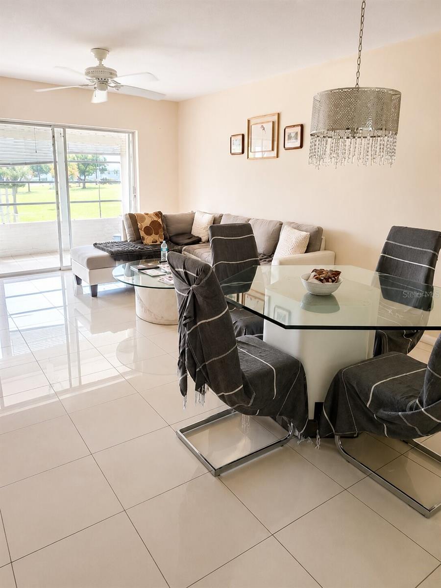 1st image of 2850 W Golf Blvd, Pompano Beach, FL 33064