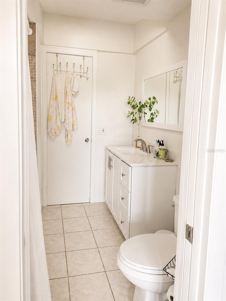 4th image of 2850 W Golf Blvd, Pompano Beach, FL 33064