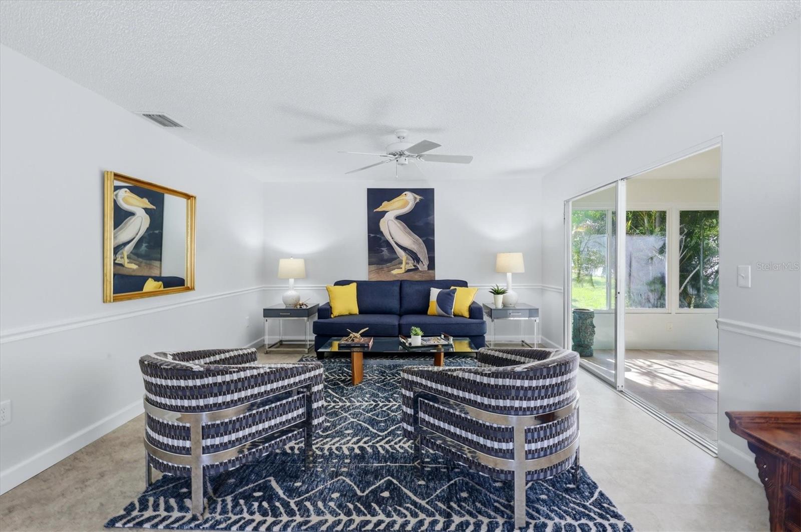 4th image of 3836 Blue Stone Wy #75, Sarasota, FL 34232 | MLS# A4701105