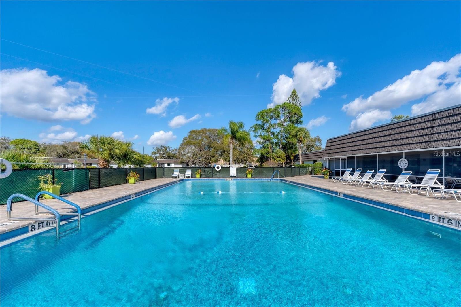 5th image of 3836 Blue Stone Wy #75, Sarasota, FL 34232 | MLS# A4701105