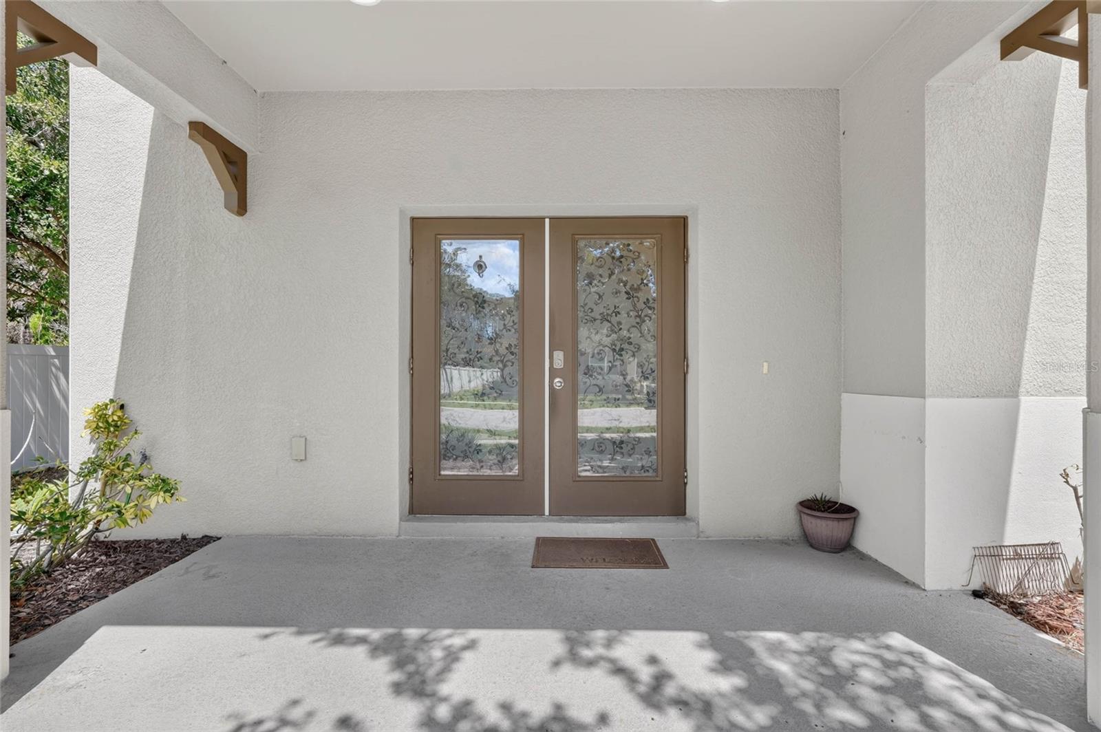 2nd image of 1655 Pham Dr, Port Orange, FL 32129 | MLS# V4950412