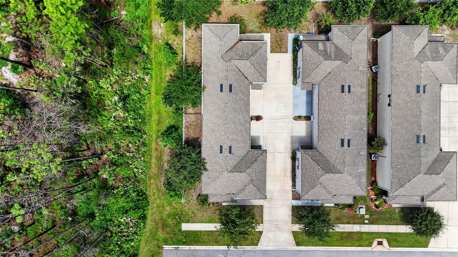 31st image of 1655 Pham Dr, Port Orange, FL 32129 | MLS# V4950412