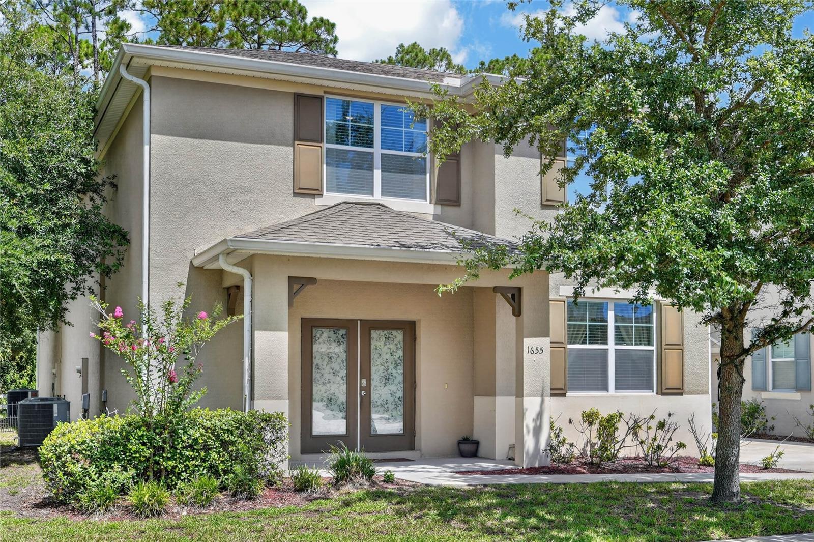 1st image of 1655 Pham Dr, Port Orange, FL 32129 | MLS# V4950412