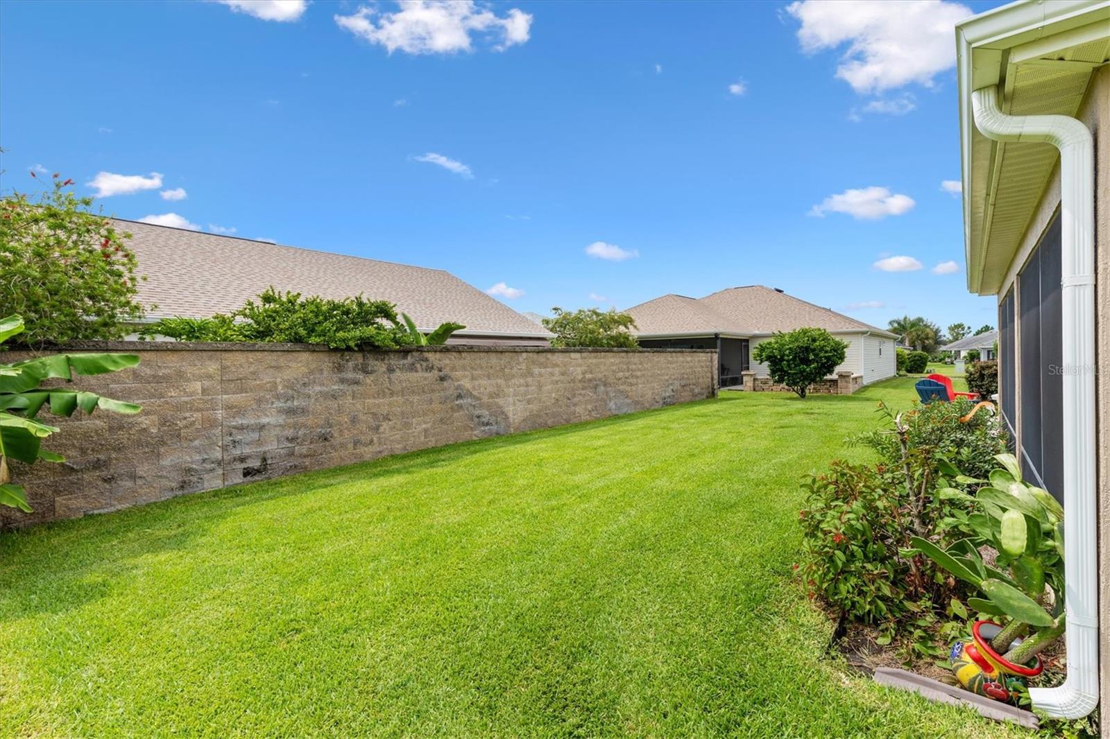 5th image of 5996 Delphina Loop, The Villages, FL 32163 | MLS# G5115574