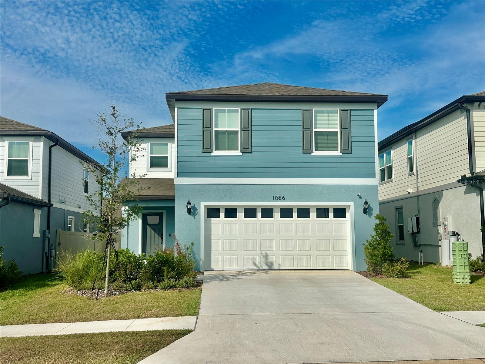 2nd image of 1066 Silverlake Blvd, Lake Alfred, FL 33850 | MLS# L4963810