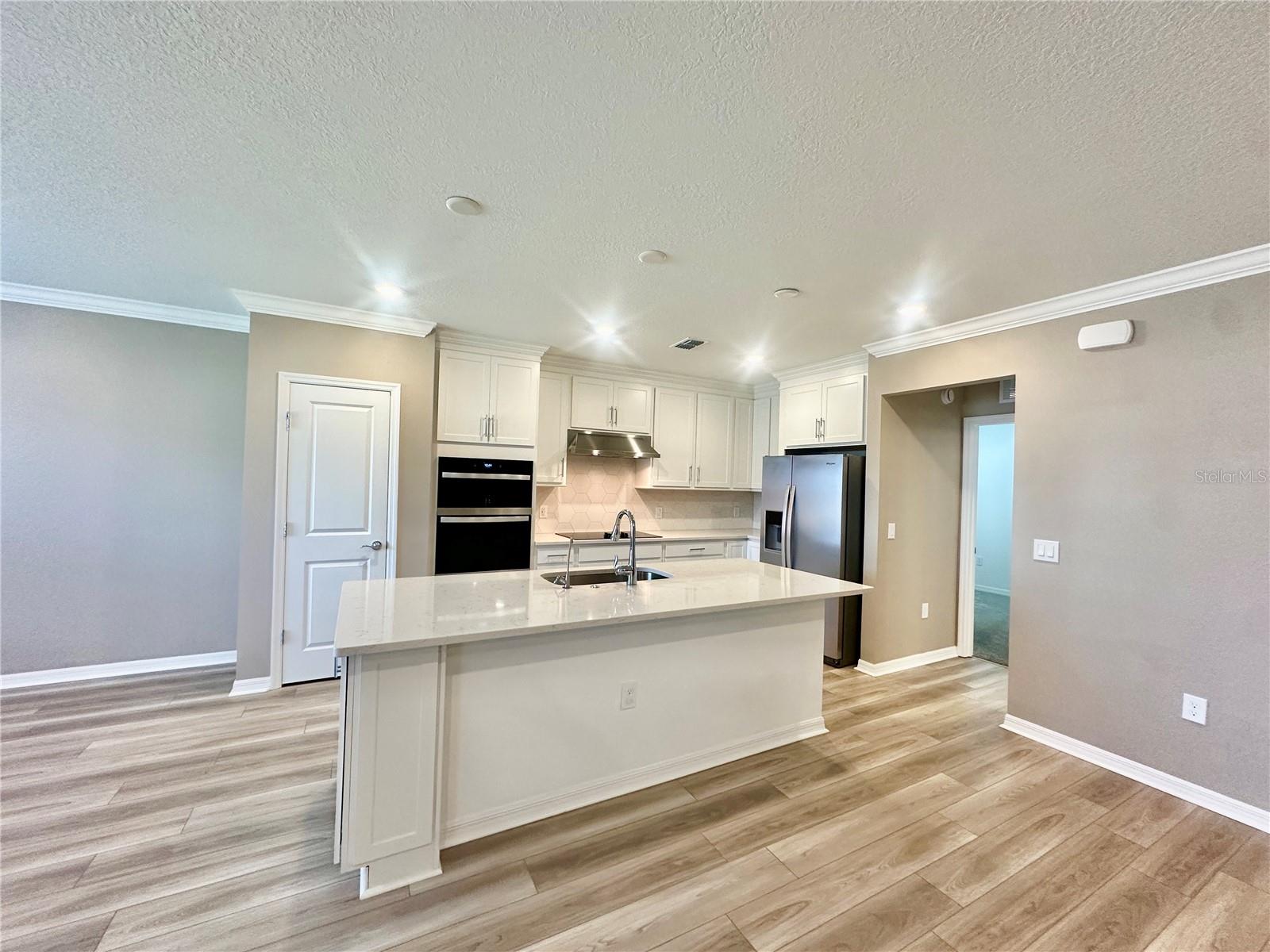 5th image of 1066 Silverlake Blvd, Lake Alfred, FL 33850 | MLS# L4963810