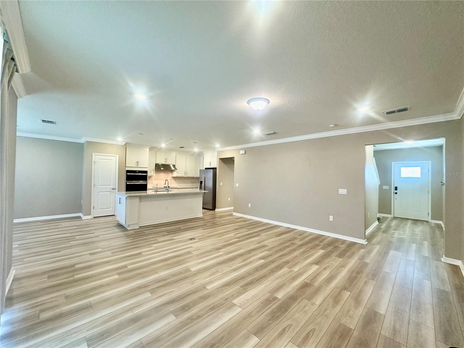 4th image of 1066 Silverlake Blvd, Lake Alfred, FL 33850 | MLS# L4963810