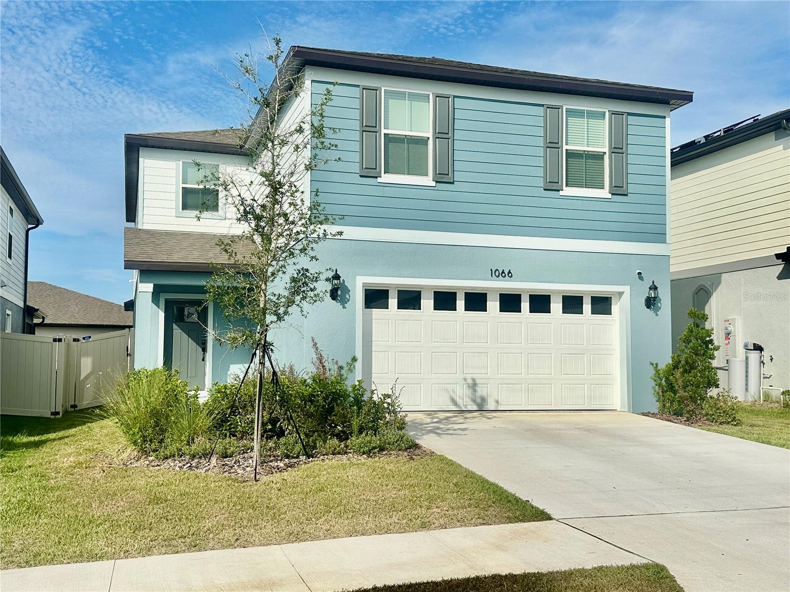 47th image of 1066 Silverlake Blvd, Lake Alfred, FL 33850 | MLS# L4963810