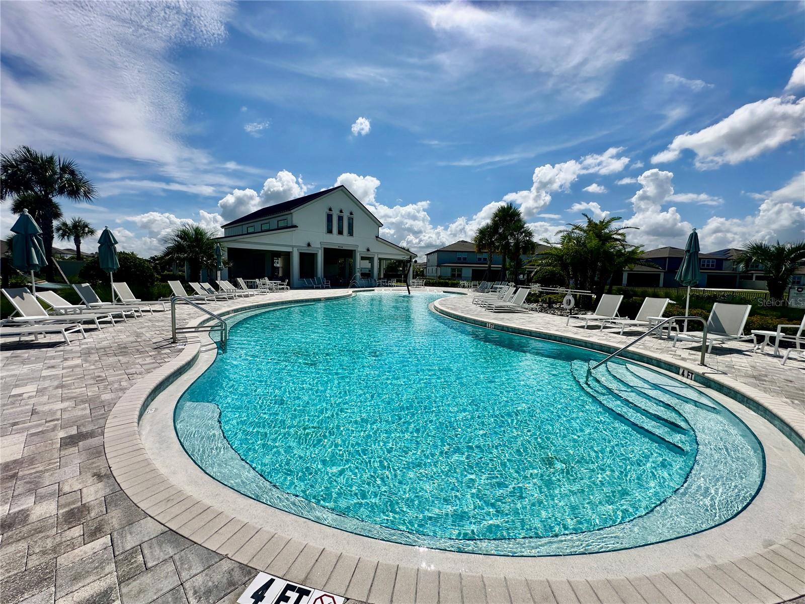 3rd image of 1066 Silverlake Blvd, Lake Alfred, FL 33850 | MLS# L4963810