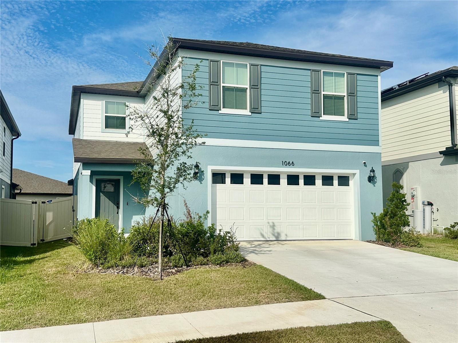 1st image of 1066 Silverlake Blvd, Lake Alfred, FL 33850 | MLS# L4963810