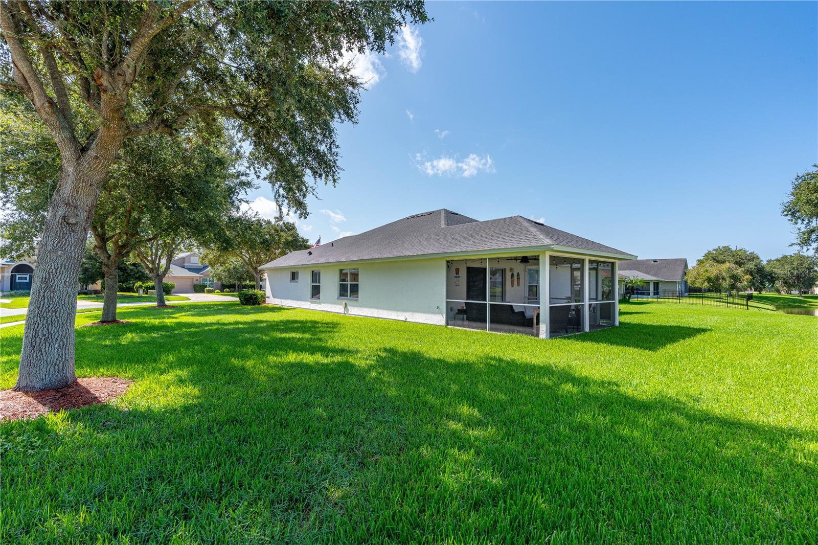 5th image of 6816 Amici Ct, Port Orange, FL 32128 | MLS# NS1088837