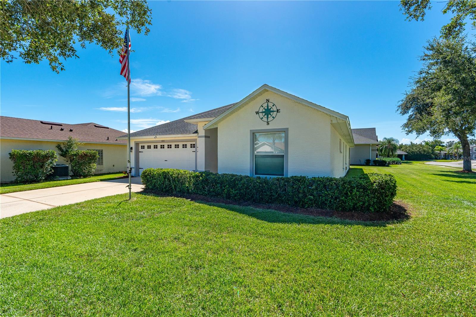 3rd image of 6816 Amici Ct, Port Orange, FL 32128 | MLS# NS1088837