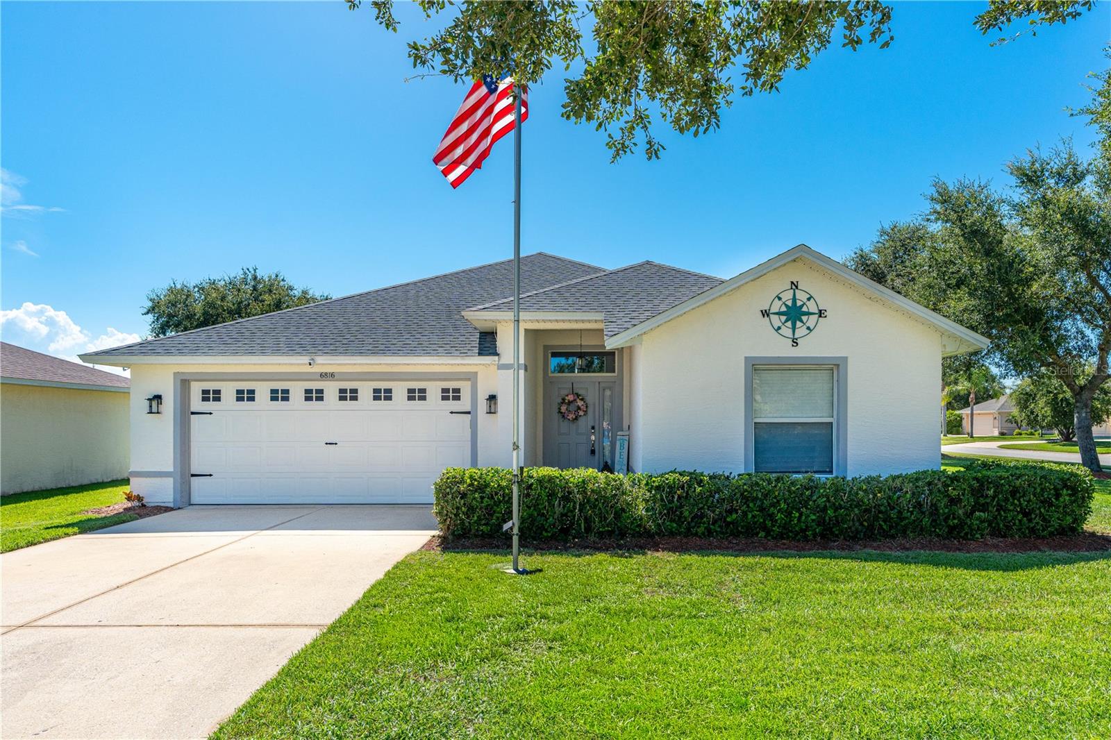 1st image of 6816 Amici Ct, Port Orange, FL 32128 | MLS# NS1088837