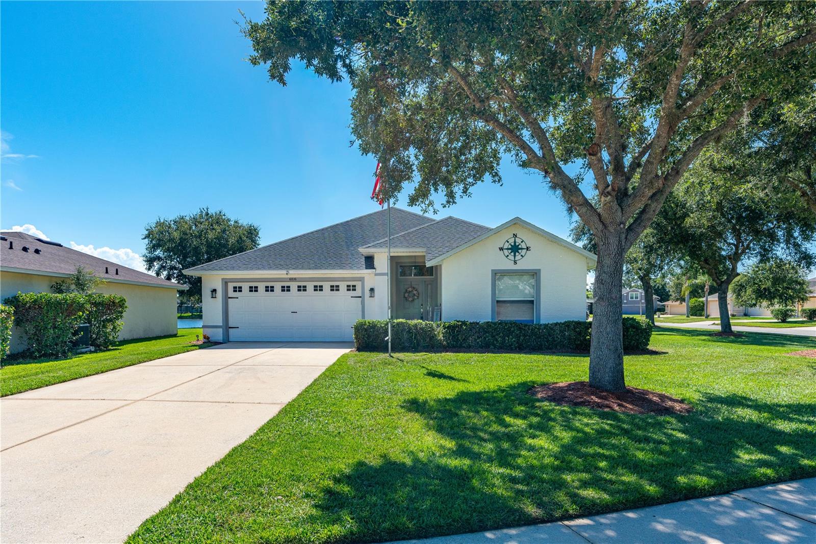 2nd image of 6816 Amici Ct, Port Orange, FL 32128 | MLS# NS1088837