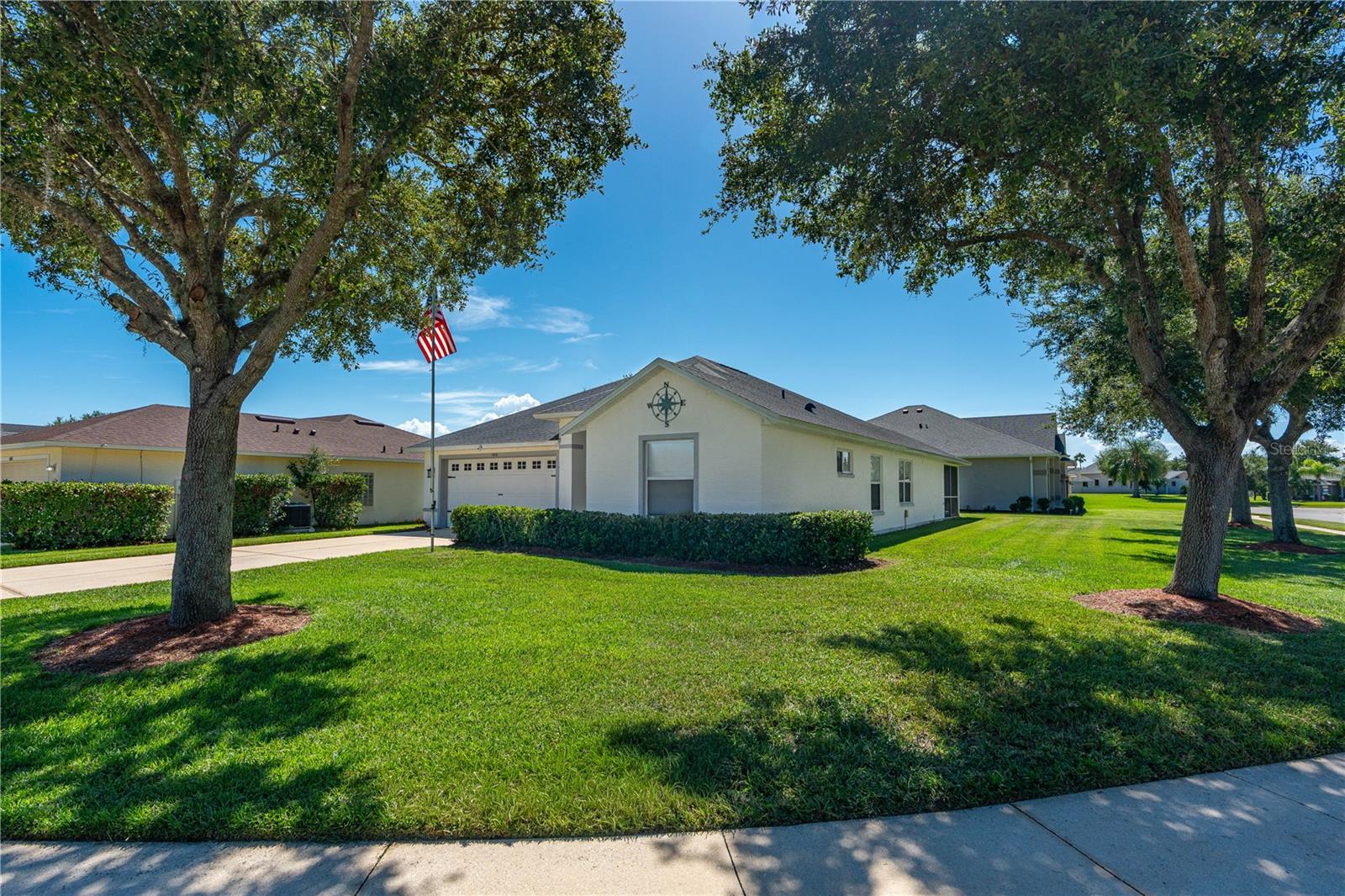 4th image of 6816 Amici Ct, Port Orange, FL 32128 | MLS# NS1088837