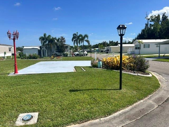 5th image of 267 Dolphin Pkwy, Punta Gorda, FL 33950 | MLS# C7528848