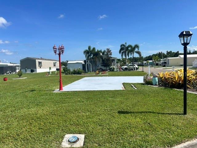 2nd image of 267 Dolphin Pkwy, Punta Gorda, FL 33950 | MLS# C7528848