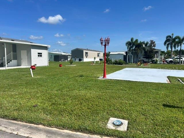 4th image of 267 Dolphin Pkwy, Punta Gorda, FL 33950 | MLS# C7528848