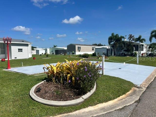 3rd image of 267 Dolphin Pkwy, Punta Gorda, FL 33950 | MLS# C7528848