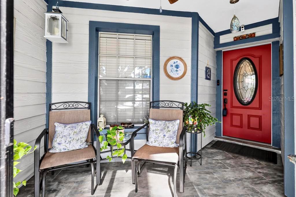 3rd image of 852 Franklin Cir, Palm Harbor, FL 34683 | MLS# TB8532968