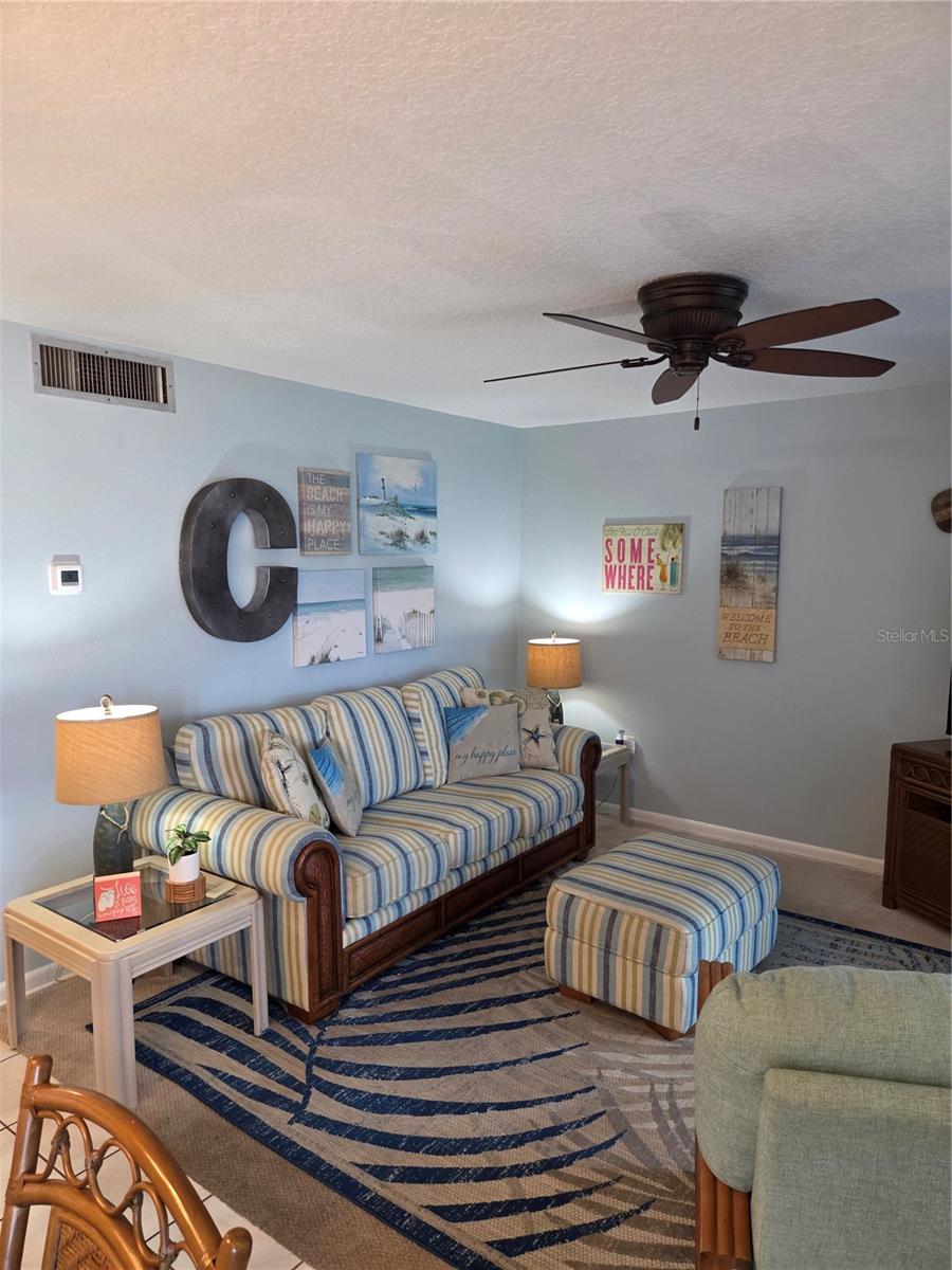4th image of 3150 N Atlantic Ave #4-770, Cocoa Beach, FL 32931 | MLS# NS1088841