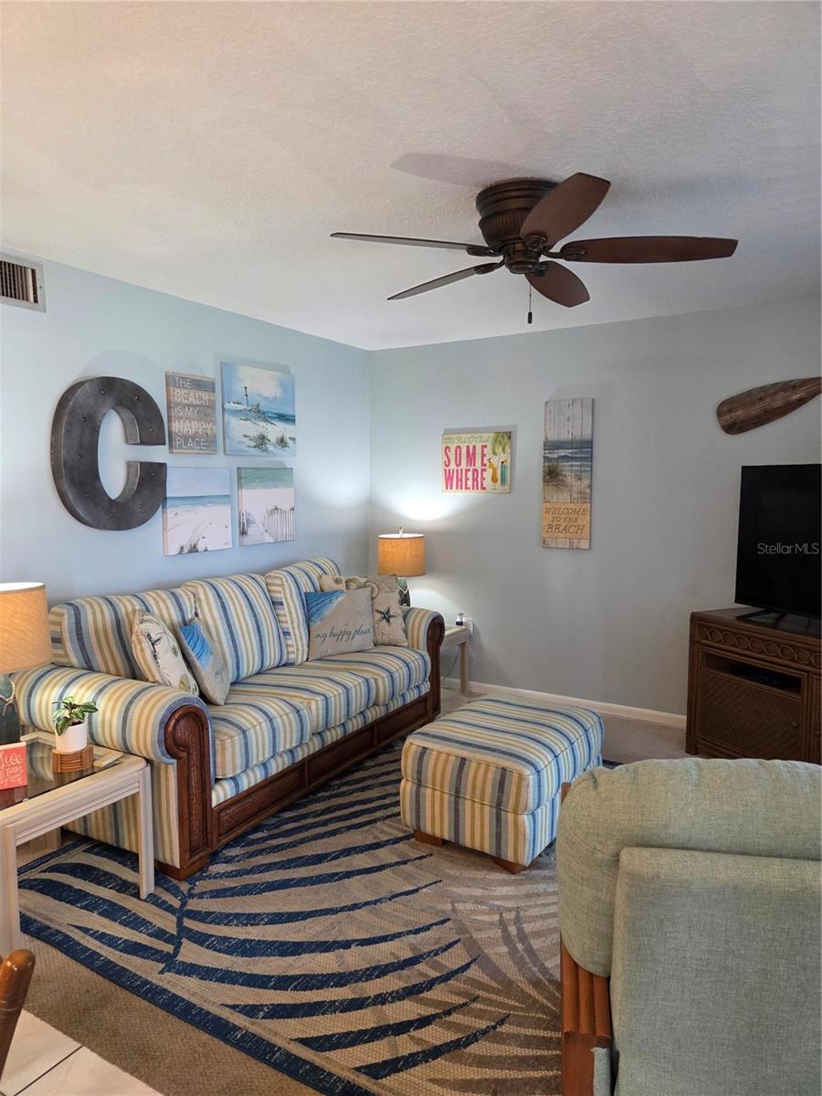 5th image of 3150 N Atlantic Ave #4-770, Cocoa Beach, FL 32931 | MLS# NS1088841