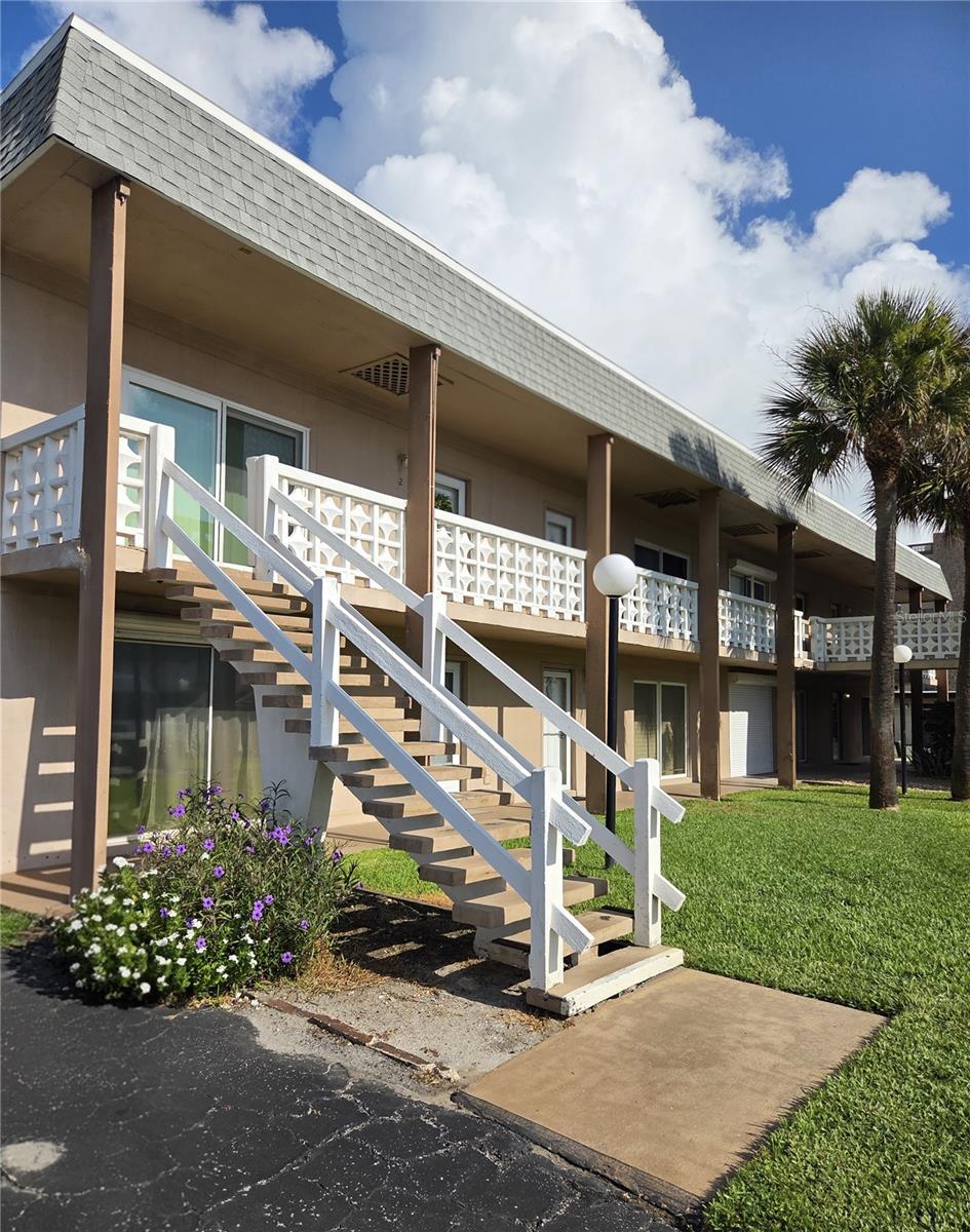 2nd image of 3150 N Atlantic Ave #4-770, Cocoa Beach, FL 32931 | MLS# NS1088841