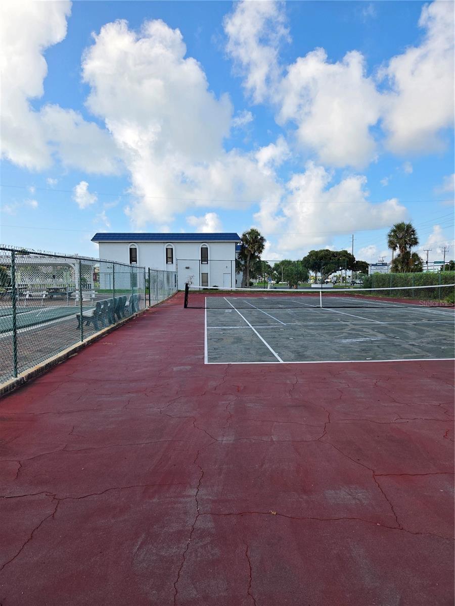 29th image of 3150 N Atlantic Ave #4-770, Cocoa Beach, FL 32931 | MLS# NS1088841
