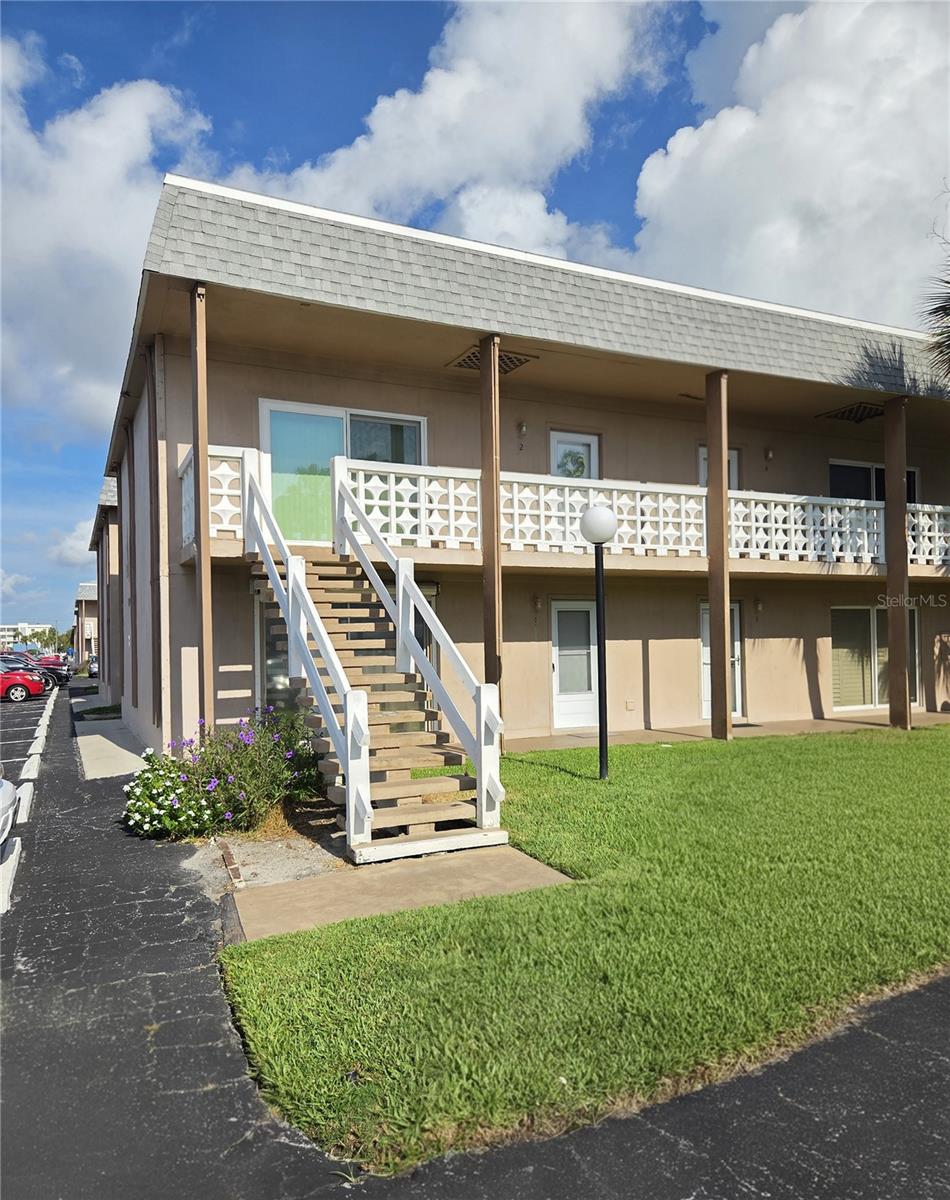 1st image of 3150 N Atlantic Ave #4-770, Cocoa Beach, FL 32931 | MLS# NS1088841