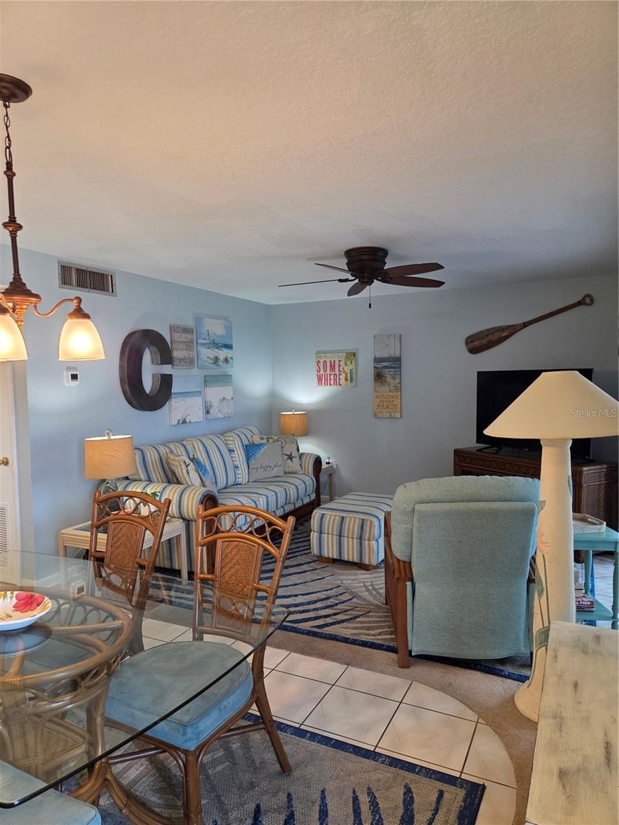 3rd image of 3150 N Atlantic Ave #4-770, Cocoa Beach, FL 32931 | MLS# NS1088841