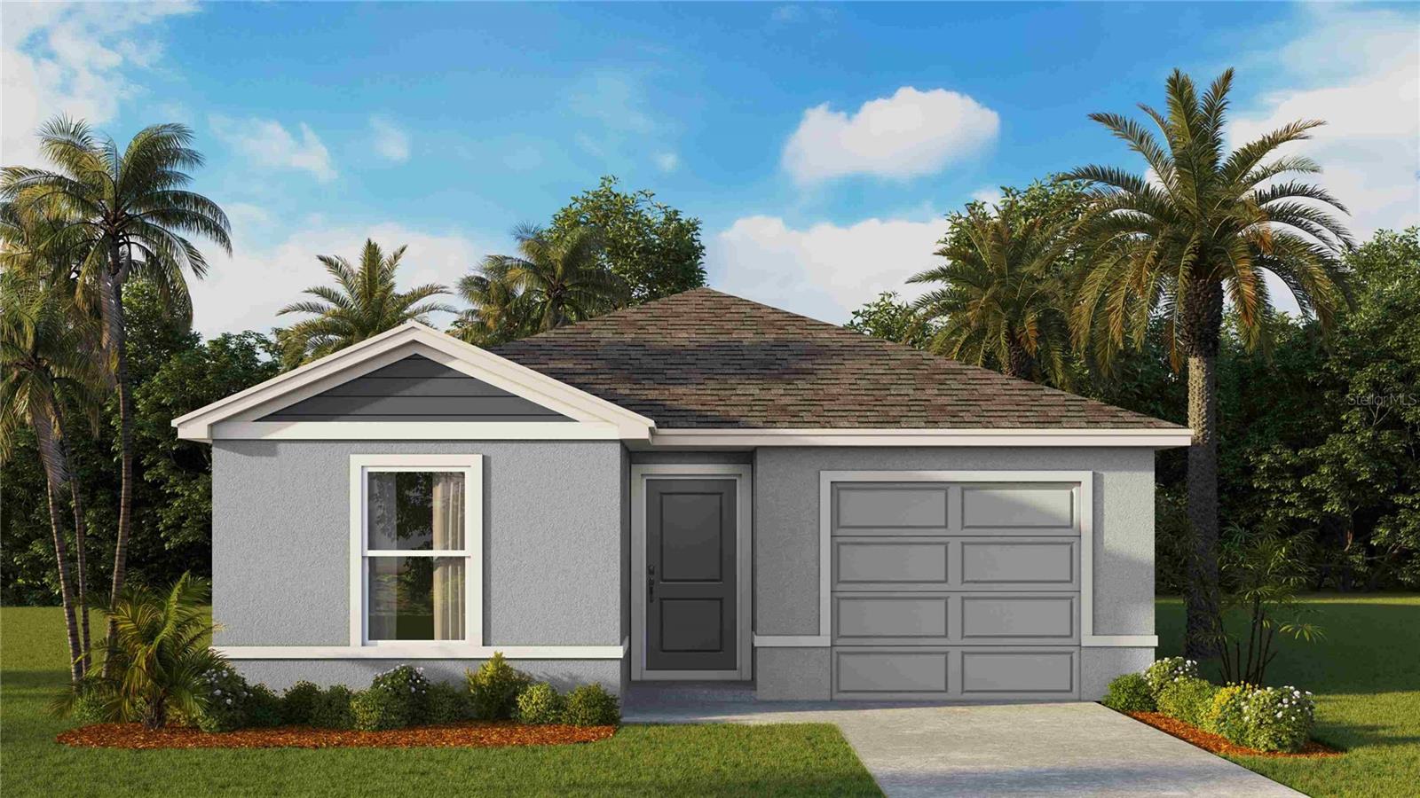 1st image of 12143 Isle Royale Dr, Hudson, FL 34669 | MLS# TB8532969