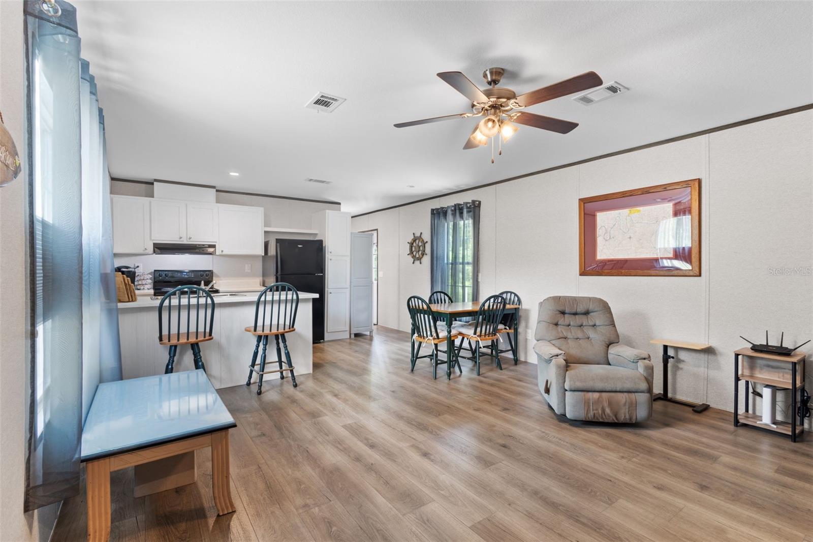 Homes for sale in Old Town, FL | 311 Ne 316Th Ave, Old Town, FL 32680 | MLS# GC542242