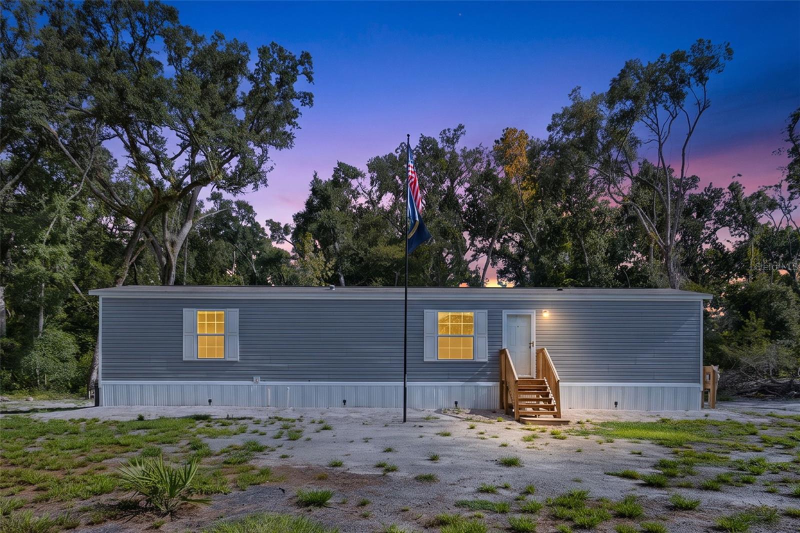 Homes for sale in Old Town, FL | 311 Ne 316th Ave, Old Town, FL 32680 | MLS# GC542242