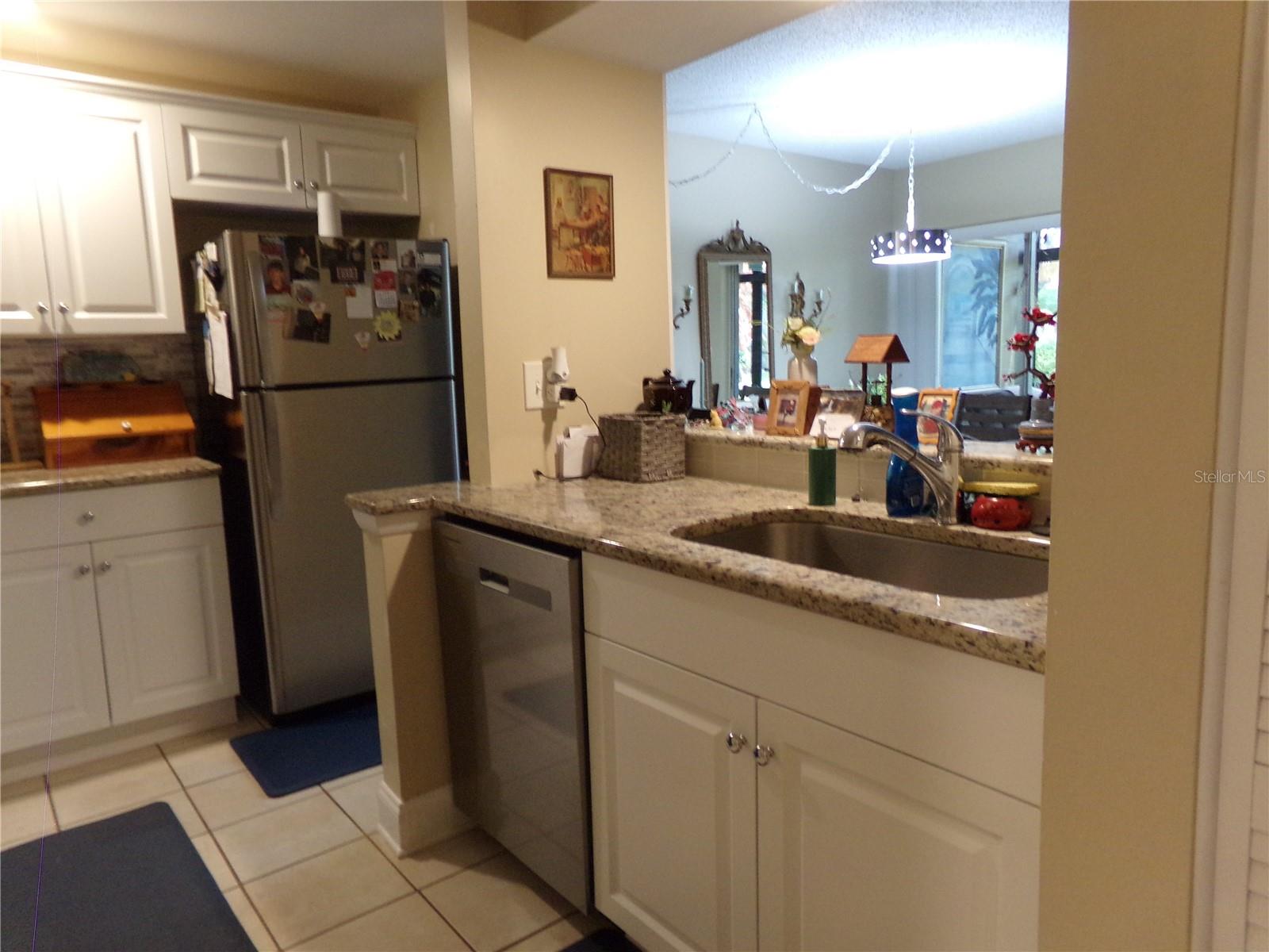 4th image of 110 Cypress Woods Ct #UNIT 6A, Deltona, FL 32725 | MLS# O6428300