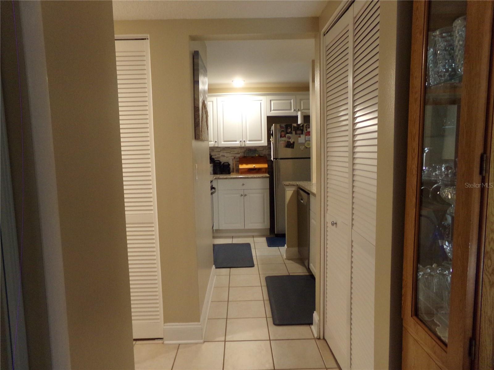 3rd image of 110 Cypress Woods Ct #UNIT 6A, Deltona, FL 32725 | MLS# O6428300