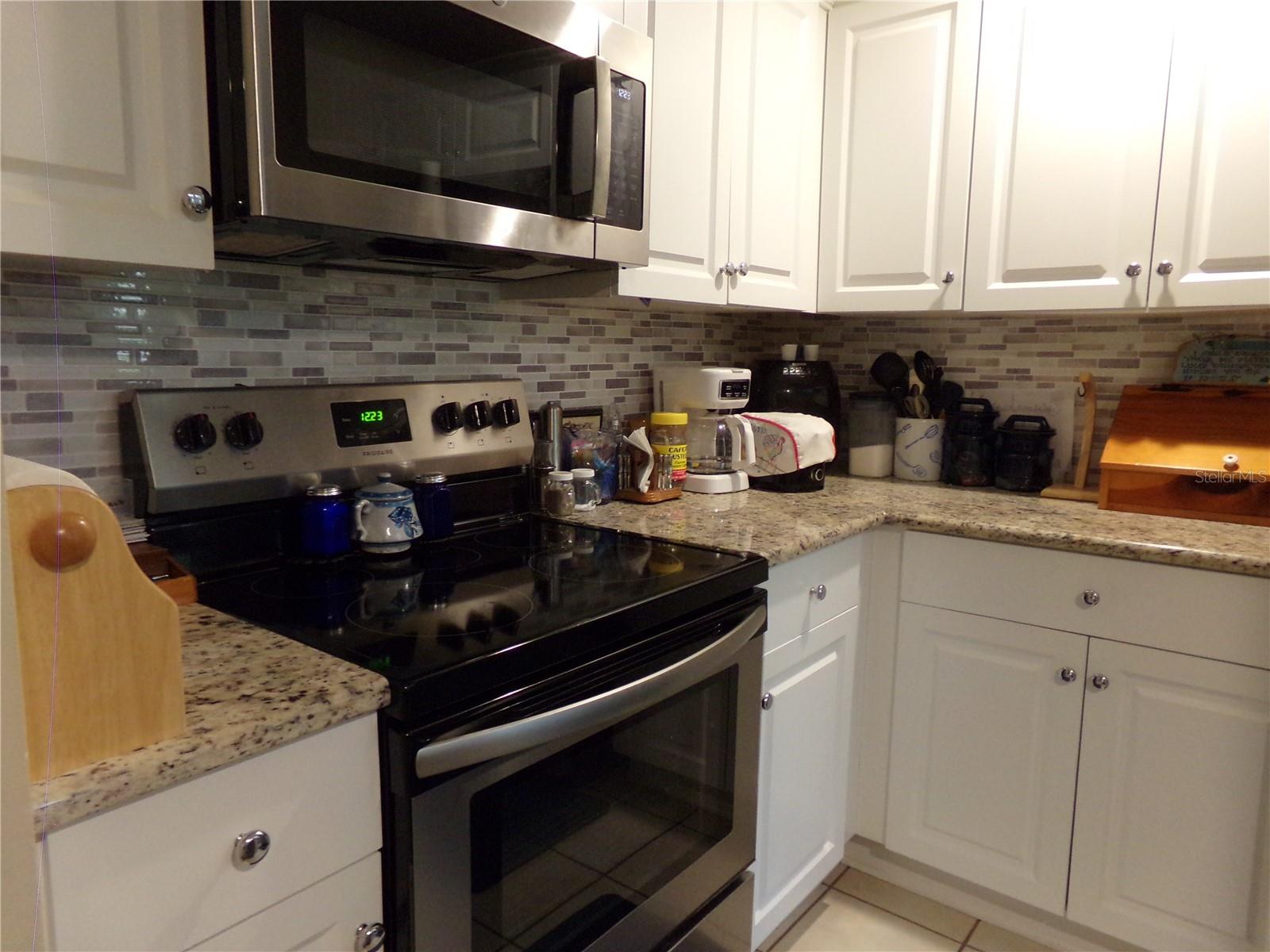 5th image of 110 Cypress Woods Ct #UNIT 6A, Deltona, FL 32725 | MLS# O6428300