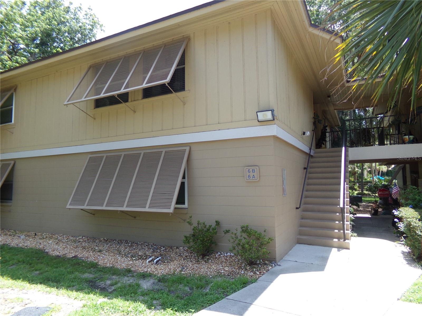 1st image of 110 Cypress Woods Ct #UNIT 6A, Deltona, FL 32725 | MLS# O6428300