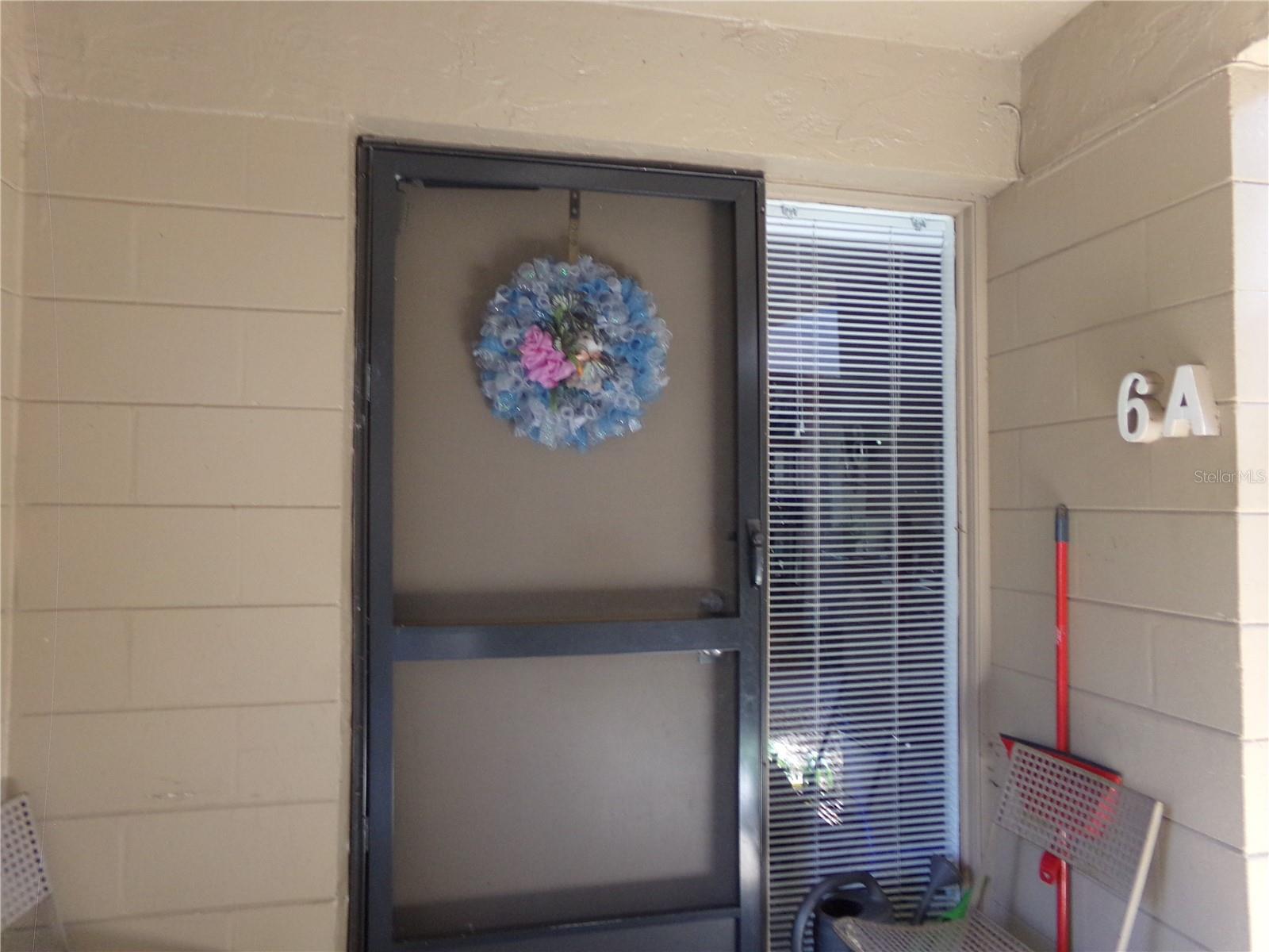 2nd image of 110 Cypress Woods Ct #UNIT 6A, Deltona, FL 32725 | MLS# O6428300