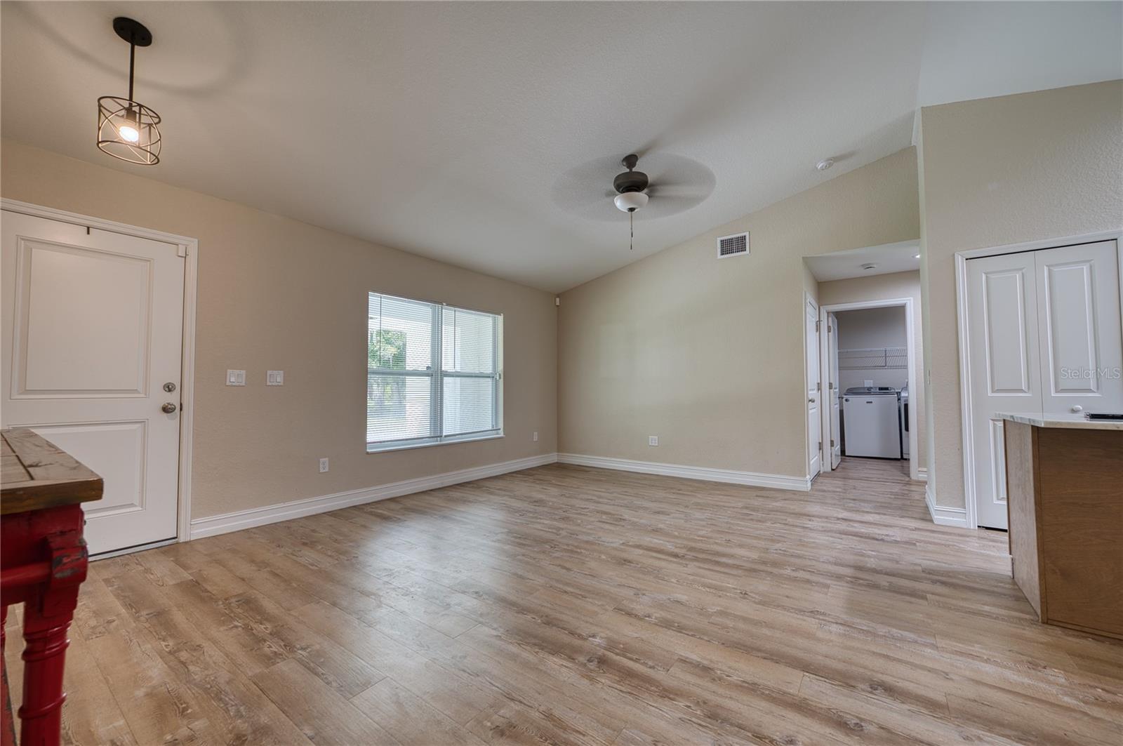 5th image of 3472 Ne Davis St, Arcadia, FL 34266 | MLS# A4701122