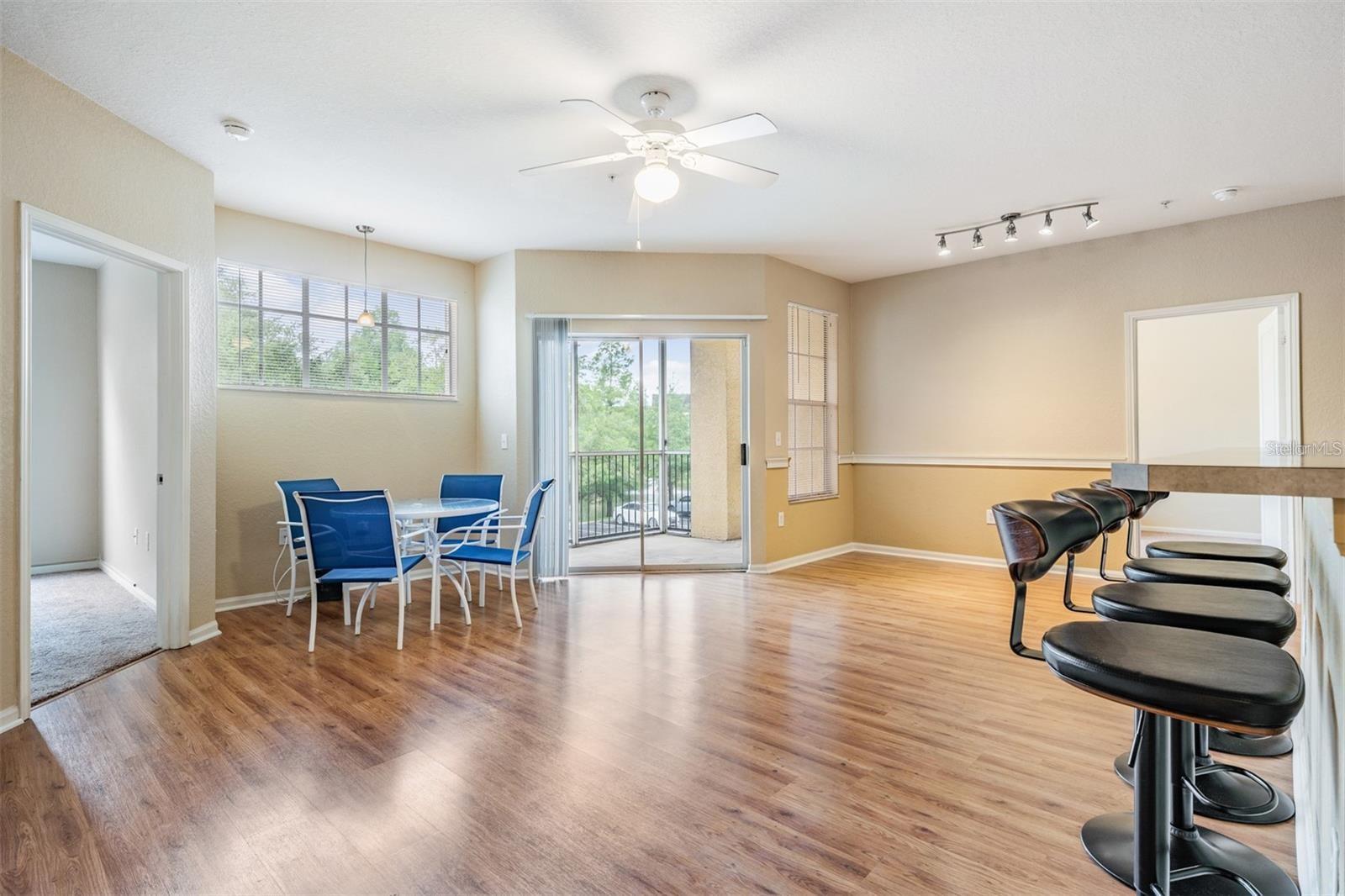 5th image of 5125 Palm Springs Blvd #8203, Tampa, FL 33647 | MLS# TB8532983